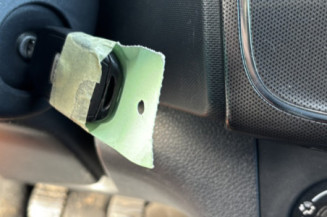 DACIA SANDERO 2 PHASE 2 0.9i - 12V TURBO TCE 90