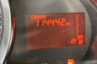 DACIA SANDERO 2 PHASE 2 0.9i - 12V TURBO TCE 90