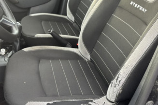 DACIA SANDERO 2 PHASE 2 0.9i - 12V TURBO TCE 90