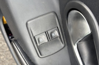 DACIA SANDERO 2 PHASE 2 0.9i - 12V TURBO TCE 90