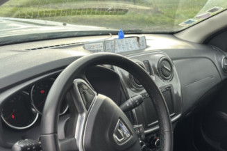 DACIA SANDERO 2 PHASE 2 0.9i - 12V TURBO TCE 90
