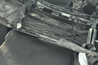 DACIA SANDERO 2 PHASE 2 0.9i - 12V TURBO TCE 90