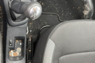 DACIA SANDERO 2 PHASE 2 0.9i - 12V TURBO TCE 90