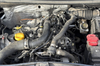 DACIA SANDERO 2 PHASE 2 0.9i - 12V TURBO TCE 90