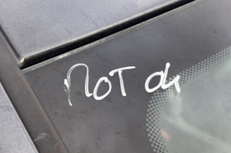 DACIA SANDERO 2 PHASE 2 0.9i - 12V TURBO TCE 90