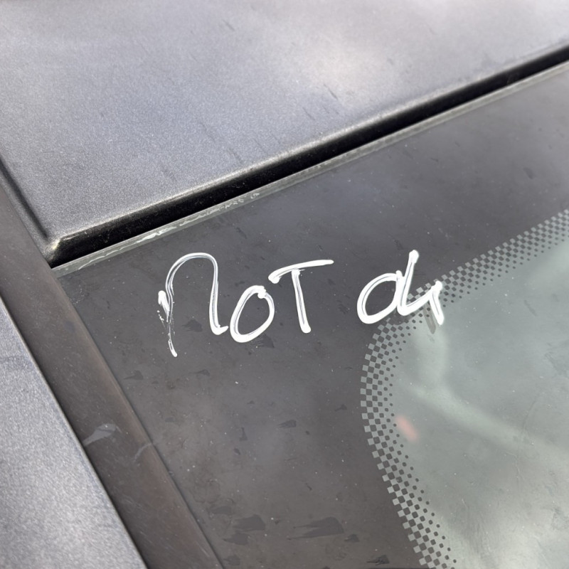 DACIA SANDERO 2 PHASE 2 0.9i - 12V TURBO TCE 90 Photo n°26