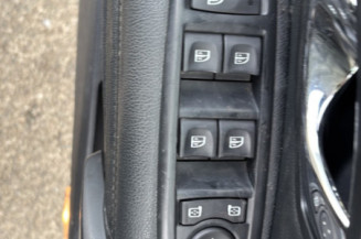 RENAULT MEGANE 3 PHASE 3 1.5 DCI - 8V TURBO