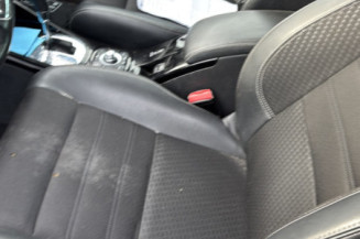 RENAULT MEGANE 3 PHASE 3 1.5 DCI - 8V TURBO