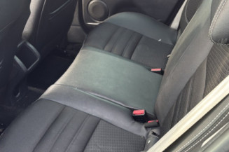 RENAULT MEGANE 3 PHASE 3 1.5 DCI - 8V TURBO