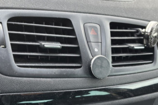 RENAULT MEGANE 3 PHASE 3 1.5 DCI - 8V TURBO