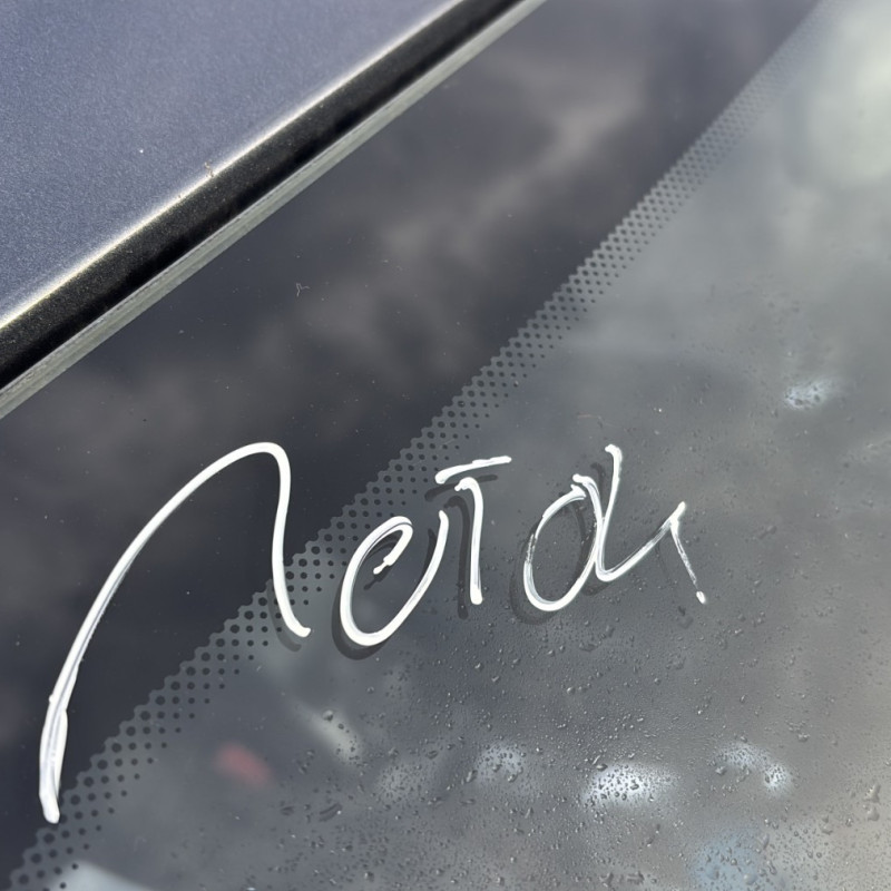 RENAULT MEGANE 3 PHASE 3 1.5 DCI - 8V TURBO Photo n°23