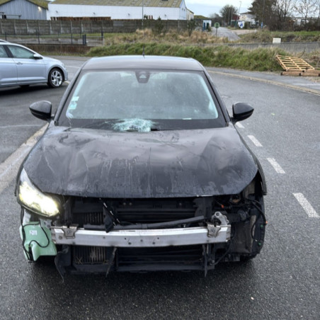 PEUGEOT 208 2 PHASE 1 1.2 PURETECH - 12V TURBO Photo n°1