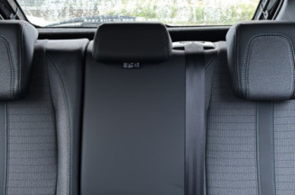 PEUGEOT 208 2 PHASE 1 1.2 PURETECH - 12V TURBO