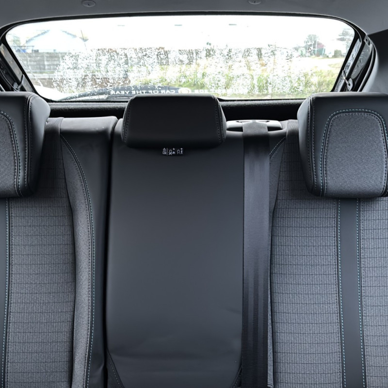 PEUGEOT 208 2 PHASE 1 1.2 PURETECH - 12V TURBO Photo n°6