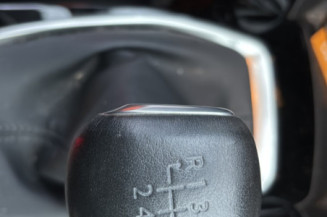 PEUGEOT 208 2 PHASE 1 1.2 PURETECH - 12V TURBO