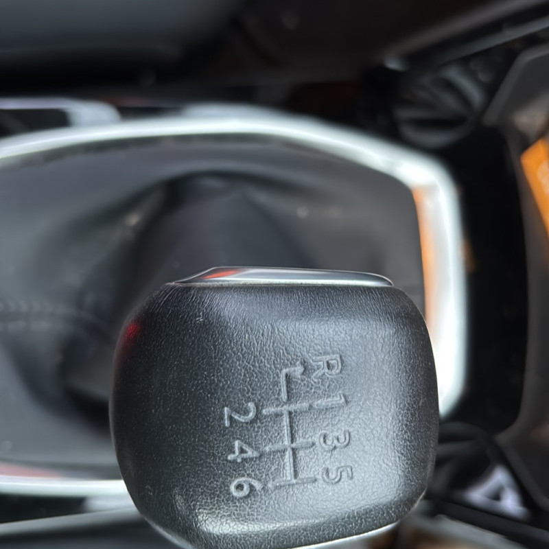 PEUGEOT 208 2 PHASE 1 1.2 PURETECH - 12V TURBO Photo n°7