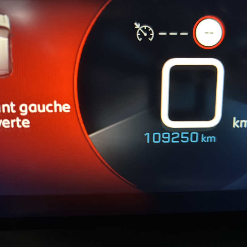 PEUGEOT 208 2 PHASE 1 1.2 PURETECH - 12V TURBO Photo n°11