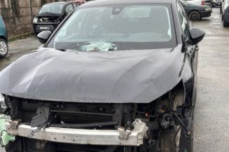 PEUGEOT 208 2 PHASE 1 1.2 PURETECH - 12V TURBO