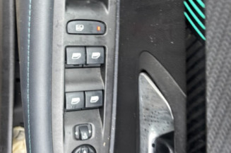 PEUGEOT 208 2 PHASE 1 1.2 PURETECH - 12V TURBO