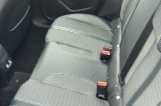 PEUGEOT 208 2 PHASE 1 1.2 PURETECH - 12V TURBO