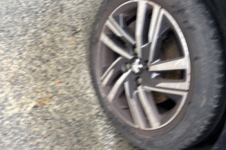 PEUGEOT 208 2 PHASE 1 1.2 PURETECH - 12V TURBO