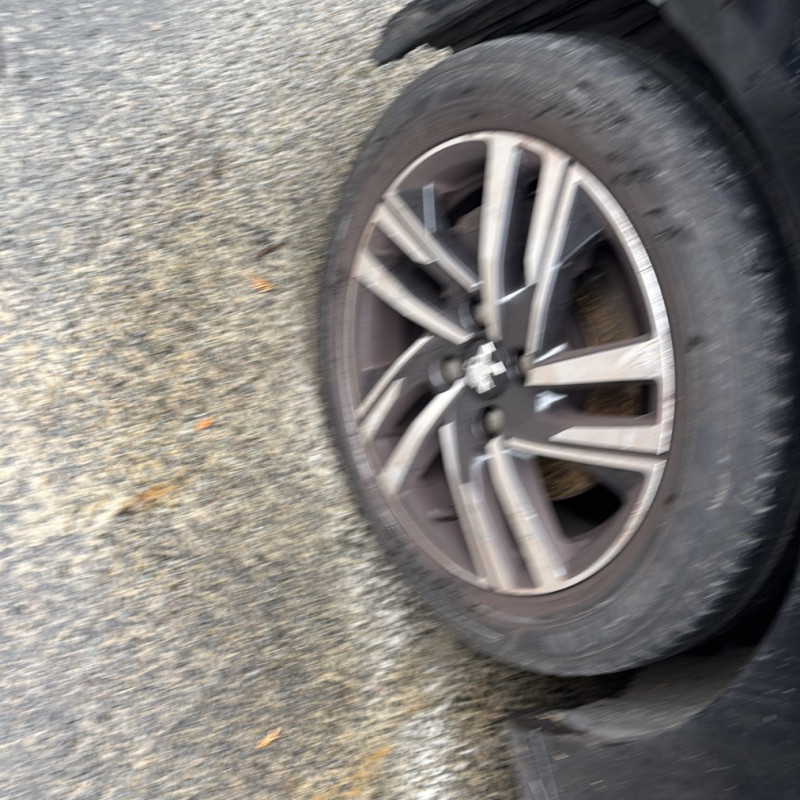 PEUGEOT 208 2 PHASE 1 1.2 PURETECH - 12V TURBO Photo n°25