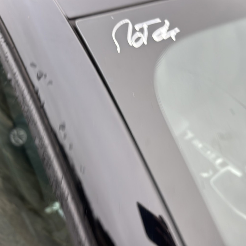 PEUGEOT 208 2 PHASE 1 1.2 PURETECH - 12V TURBO Photo n°27