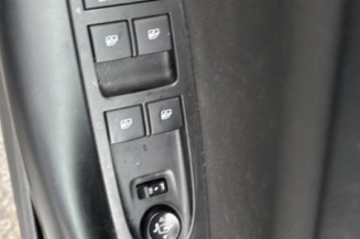 OPEL ASTRA K PHASE 1 1.4i - 16V TURBO