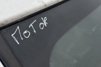 OPEL ASTRA K PHASE 1 1.4i - 16V TURBO