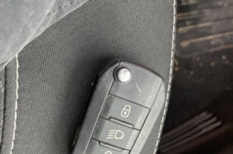 PEUGEOT 208 1 PHASE 2 1.2 VTI - 12V