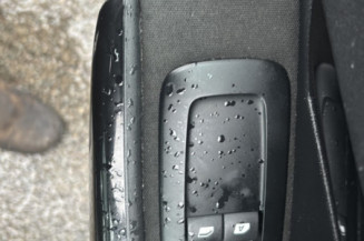 PEUGEOT 208 1 PHASE 2 1.2 VTI - 12V