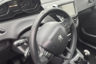 PEUGEOT 208 1 PHASE 2 1.2 VTI - 12V