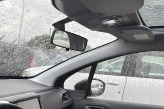 PEUGEOT 208 1 PHASE 2 1.2 VTI - 12V