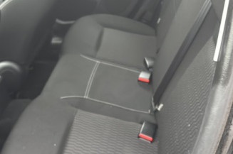 PEUGEOT 208 1 PHASE 2 1.2 VTI - 12V