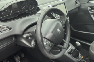 PEUGEOT 208 1 PHASE 2 1.2 VTI - 12V