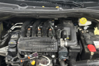 PEUGEOT 208 1 PHASE 2 1.2 VTI - 12V
