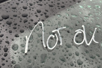 PEUGEOT 208 1 PHASE 2 1.2 VTI - 12V