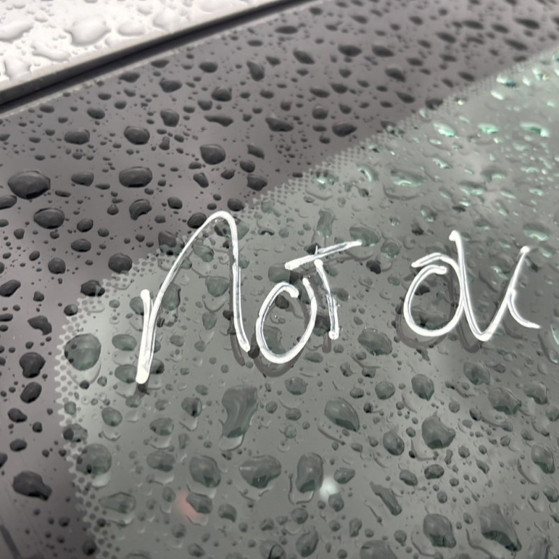 PEUGEOT 208 1 PHASE 2 1.2 VTI - 12V Photo n°22