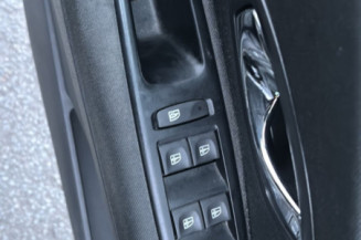 RENAULT MEGANE 3 PHASE 3 BREAK 1.5 DCI - 8V TURBO