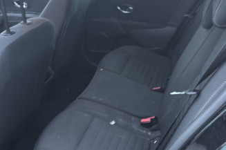 RENAULT MEGANE 3 PHASE 3 BREAK 1.5 DCI - 8V TURBO
