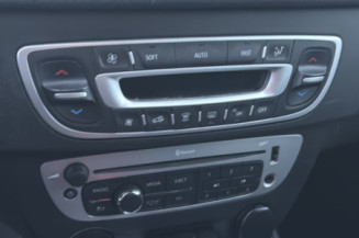 RENAULT MEGANE 3 PHASE 3 BREAK 1.5 DCI - 8V TURBO