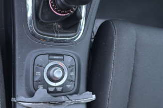 RENAULT MEGANE 3 PHASE 3 BREAK 1.5 DCI - 8V TURBO