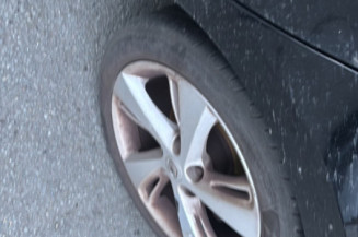 RENAULT MEGANE 3 PHASE 3 BREAK 1.5 DCI - 8V TURBO