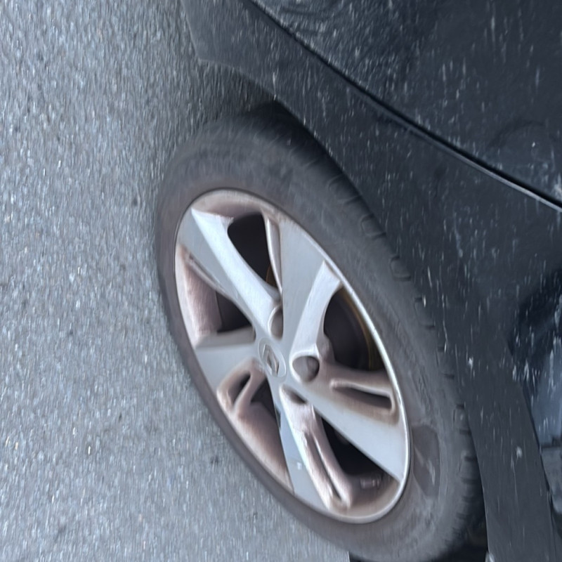 RENAULT MEGANE 3 PHASE 3 BREAK 1.5 DCI - 8V TURBO Photo n°20