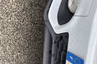 MINI MINI 3 F60 COUNTRYMAN PHASE 1 BREAK 2.0D - 16V TURBO COOPER D