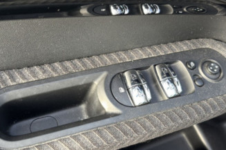 MINI MINI 3 F60 COUNTRYMAN PHASE 1 BREAK 2.0D - 16V TURBO COOPER D