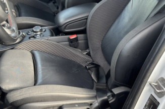 MINI MINI 3 F60 COUNTRYMAN PHASE 1 BREAK 2.0D - 16V TURBO COOPER D