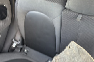 MINI MINI 3 F60 COUNTRYMAN PHASE 1 BREAK 2.0D - 16V TURBO COOPER D