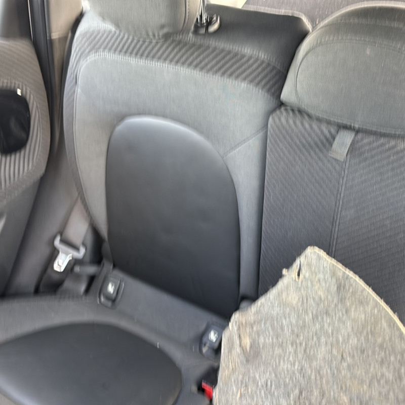 MINI MINI 3 F60 COUNTRYMAN PHASE 1 BREAK 2.0D - 16V TURBO COOPER D Photo n°14