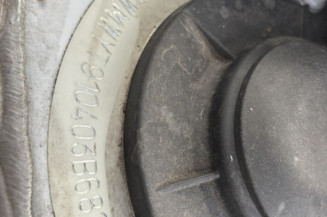 MINI MINI 3 F60 COUNTRYMAN PHASE 1 BREAK 2.0D - 16V TURBO COOPER D